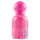 Malizia Bon Bons Cherry yummy Eau de Toilette 50 mL